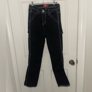 Dickies Cargo pant